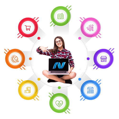 hire-asp-net