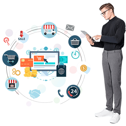 hire-oscommerce