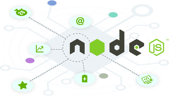 nodejs