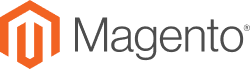 Magento