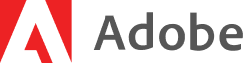 adobe