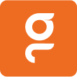 Groceryster