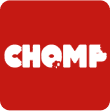 Chomp HK