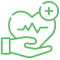 Healthcare