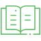 Ed-tech & Education