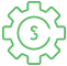 Fintech
