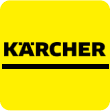 Karcher