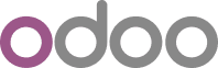 odoo