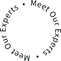 Contact our expert