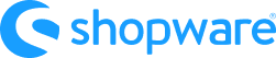 shooware