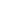 centerimg