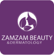 Zamzam Beauty