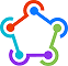 Shopify App Development Services by Shopify Experts