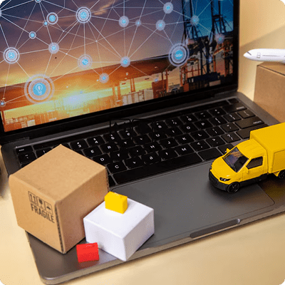 Shopware Migration & Upgrade Services Seamlessly migrate from any platform or upgrade to the latest Shopware version without data loss. We ensure a smooth transition while preserving SEO, customer data, and store performance.