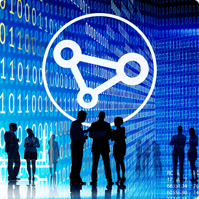 Plugin Development & Third-Party Integrations Enhance store functionality with custom plugin development and seamless third-party integrations, including ERP, PIM, CRM, and marketing automation tools, for improved efficiency and automation.