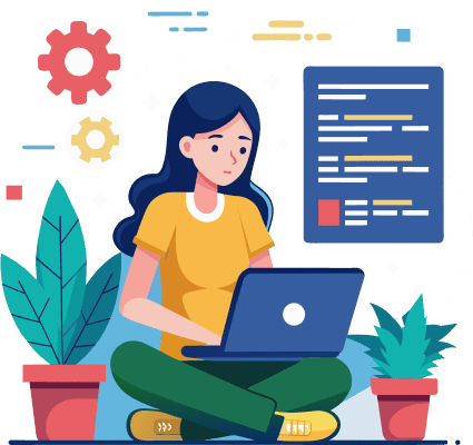 Shopware Implementation Services | EmizenTech