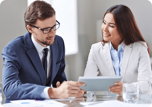 Shopware Implementation Services | EmizenTech