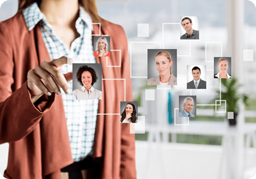 Shopware Implementation Services | EmizenTech