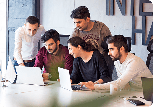 Shopware Implementation Services | EmizenTech