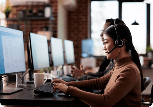 Shopware Implementation Services | EmizenTech