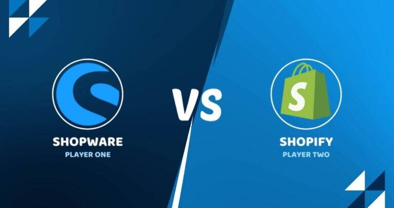 Shopware Implementation Services | EmizenTech