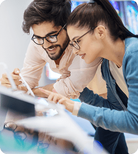 Shopware Implementation Services | EmizenTech