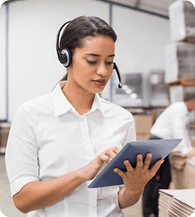 Shopware Implementation Services | EmizenTech