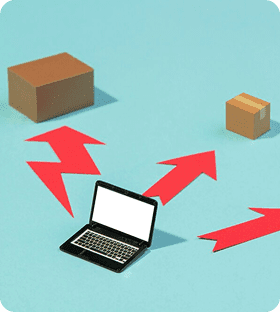 Shopware Implementation Services | EmizenTech