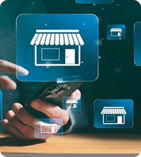 Shopware Implementation Services | EmizenTech