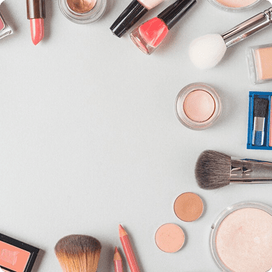 Beauty & Cosmetics We create captivating beauty and cosmetics stores with AR-powered virtual try-ons, subscription box models, and influencer marketing integrations to maximize brand engagement.