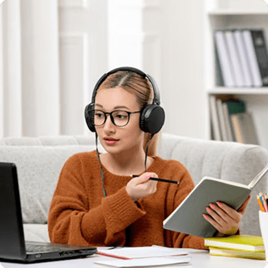 Education & eLearning Empower eLearning businesses with flexible Shopware solutions, integrating course management systems, digital downloads, and secure payment processing.