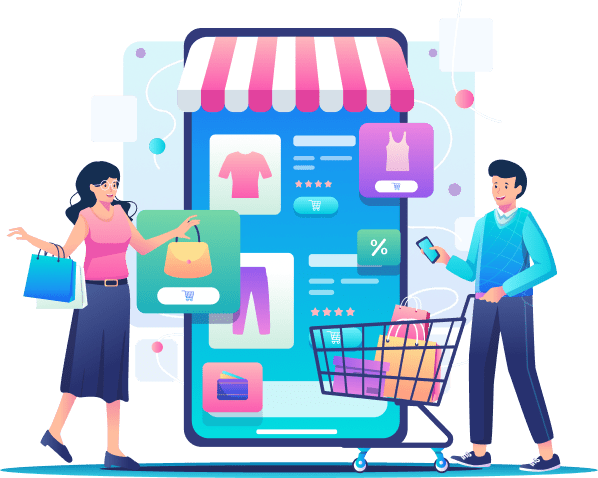 Shopware Implementation Services | EmizenTech