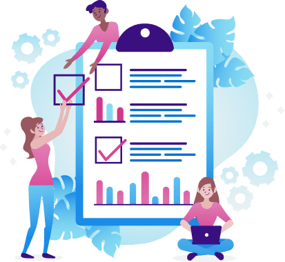 Shopware Implementation Services | EmizenTech