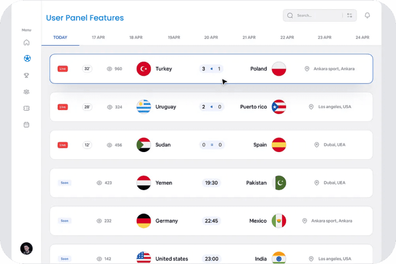 user-panel
