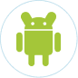 Mobile App Development Company in Saudi Arabia