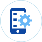 Mobile App Development Company in Saudi Arabia