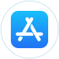 Mobile App Development Company in Saudi Arabia