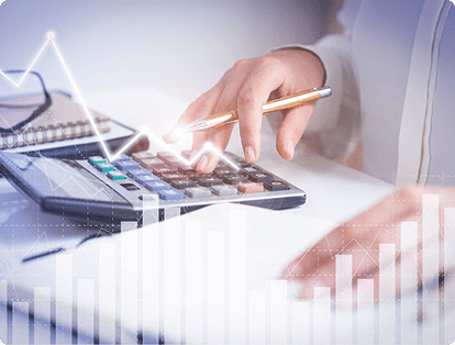 FinanceLeverage our robust financial app development services to build secure, intuitive platforms for instant fund transfers, real-time stock trading, bill payments, and digital banking—fortified with high-end encryption and advanced security protocols.