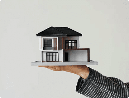 Real EstateStay ahead in the property market with our smart real estate app solutions. We integrate key features like property listings, virtual property tours, advanced search filters, user account management, and secure payment options to simplify property transactions.