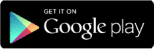 android-store