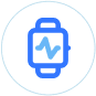 Mobile App Development Company in Saudi Arabia