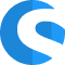 Shopware