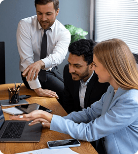 Creatio Consulting