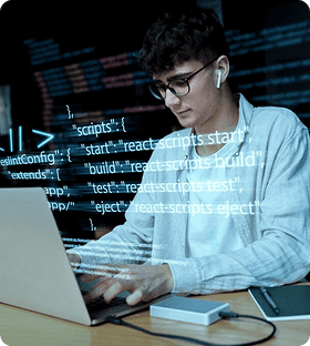 Low-Code