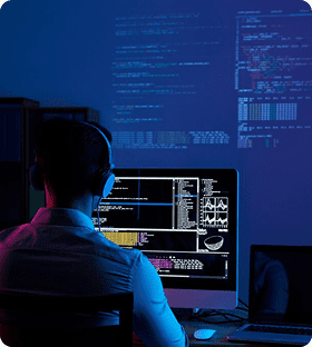 Creatio Developers