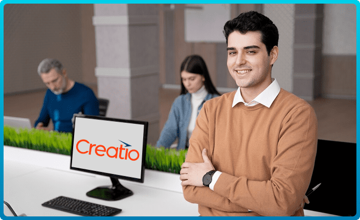 hire expert