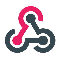 Secure Webhooks