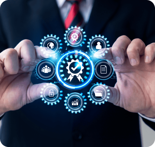 Process-Automation