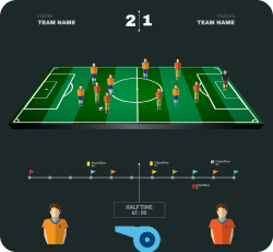 fantasy-league