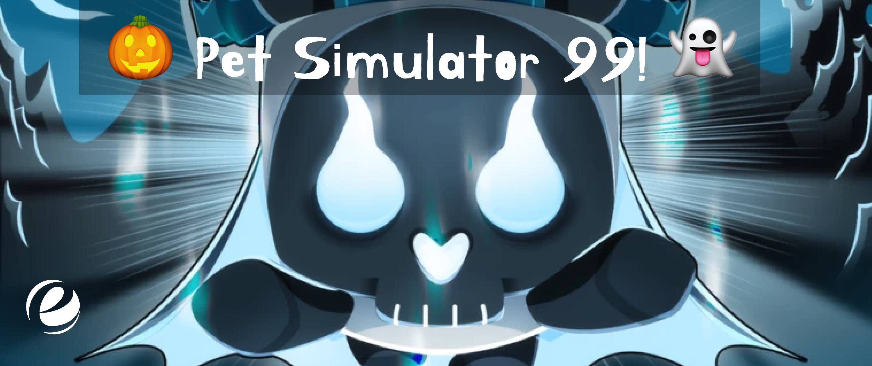 pet simulator